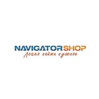 Промокод Navigator Shop