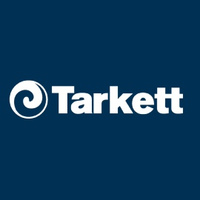 Товары для ремонта Tarkett