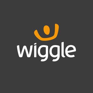 Спортивные товары Wiggle