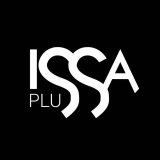 Одежда и обувь Issa Plus UA