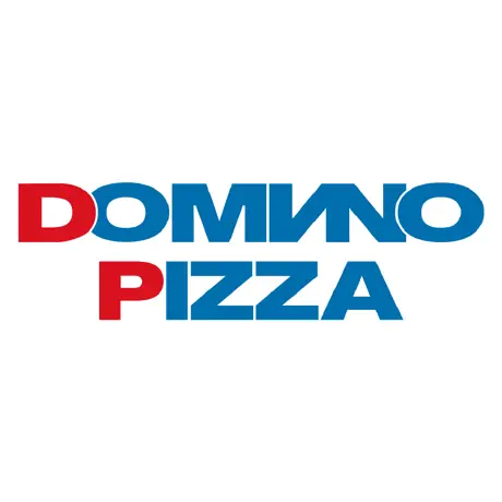 Промокод Domino Pizza
