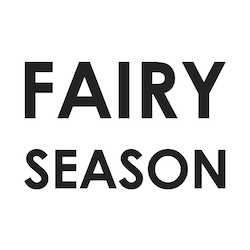 Одежда и обувь Fairy Season