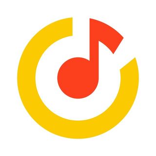 Онлайн кино и музыка Яндекс Музыка