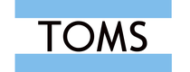 Разное Toms.com