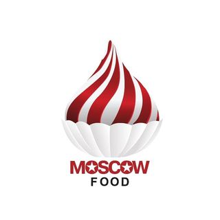 Рестораны Moscow Food