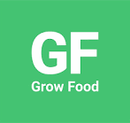 Промокод Grow Food