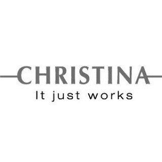 Парфюмерия и косметика Christina