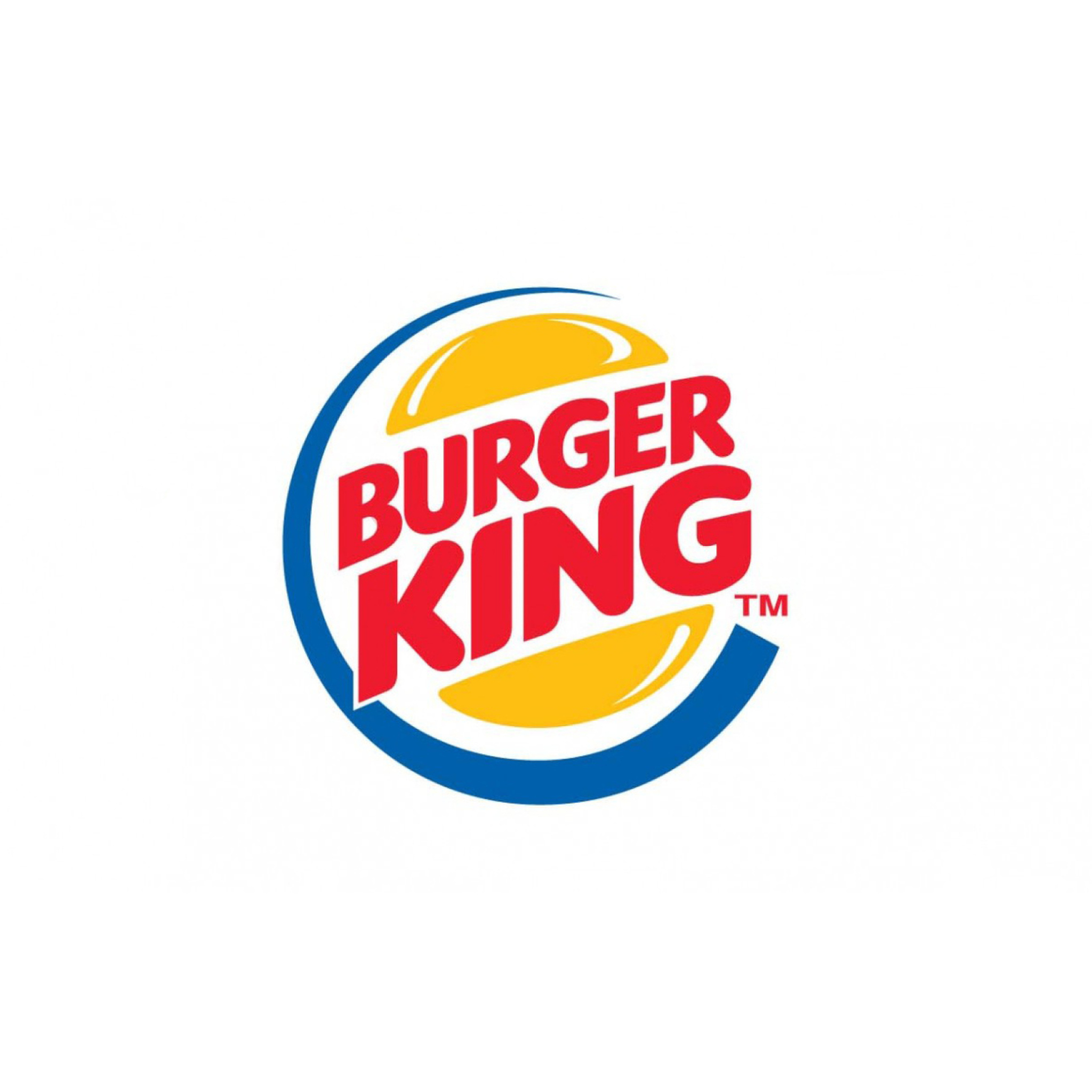 Рестораны Burger King BY