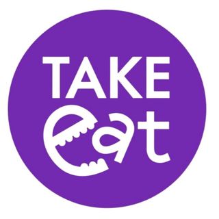 Рестораны TakeEat