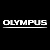 Техника и электроника Olympus
