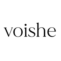 Одежда и обувь Voishe