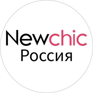 Промокод Newchic