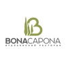 Рестораны Bona Capоna