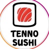 Рестораны Тенно суши