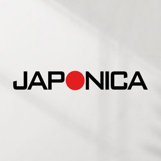 Парфюмерия и косметика Japonica