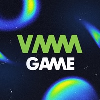 Компьютерные игры VMMGAME
