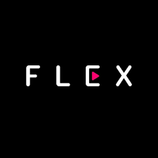 Онлайн кино и музыка FLEX