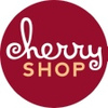 Парфюмерия и косметика Cherry Shop