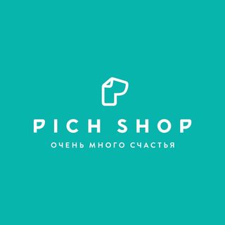 Промокод PichShop