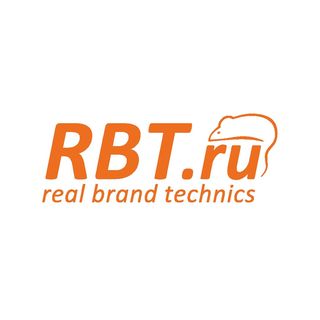 Техника и электроника RBT.ru