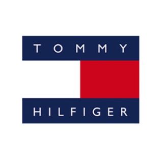 Одежда и обувь Tommy Hilfiger