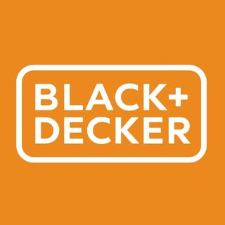 Товары для ремонта Black+Decker