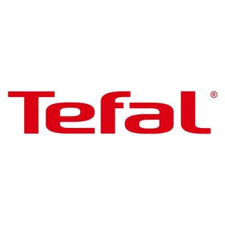 Техника и электроника Tefal
