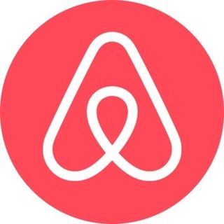 Путешествия Airbnb