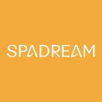 Парфюмерия и косметика SpaDream
