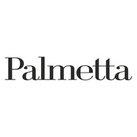 Одежда и обувь Palmetta