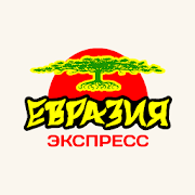 Рестораны Евразия Экспресс