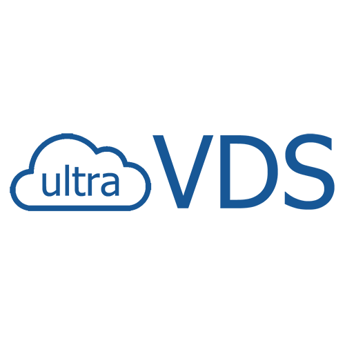 ПО и сервисы UltraVDS