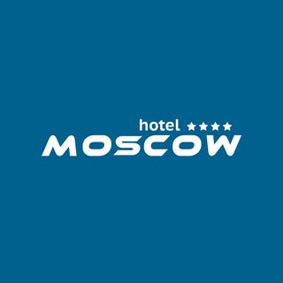 Путешествия Отель Москва