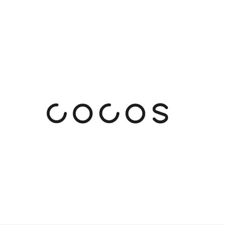 Одежда и обувь Cocos Moscow