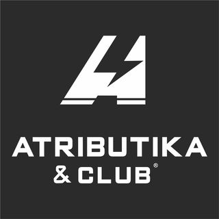 Одежда и обувь Atributika Club