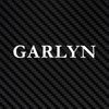Техника и электроника GARLYN