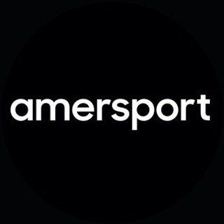 Одежда и обувь AmerSport