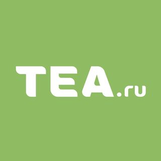 Продукты TEA.ru