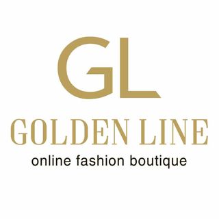 Одежда и обувь Golden Line