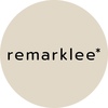 Товары для офиса Remarklee