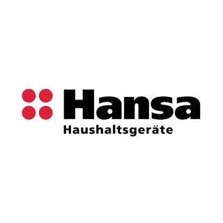Техника и электроника Hansa