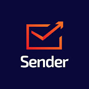 ПО и сервисы Sender.net