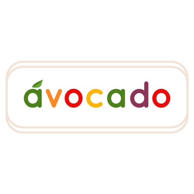 Продукты Avocado cook