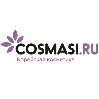 Парфюмерия и косметика Cosmasi.ru