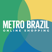 Одежда и обувь Metro Brazil