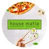 Рестораны House Mafia