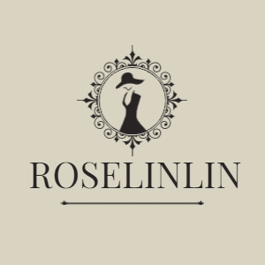 Одежда и обувь Roselinlin