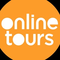 Путешествия Onlinetours