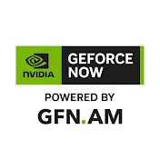 Компьютерные игры GeForce NOW Armenia
