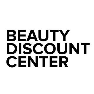 Парфюмерия и косметика Beauty Discount Center